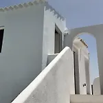 Buena Vista Ronda Club