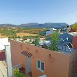 Buena Vista Ronda Club