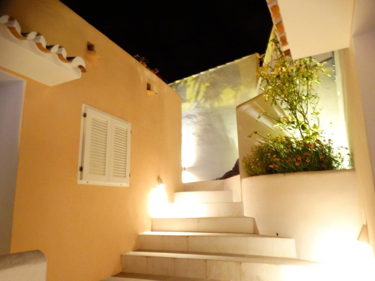 Buena Vista Club Country house